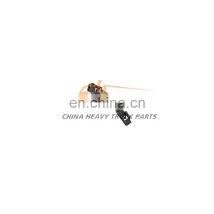 Factory Direct Price Concessions SINOTRUK SITRAK Chassis Axle Assembly 711-46113-6231 Steering Column Assembly thumbnail-2