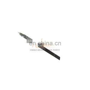 Wholesale CNHTC SITRAK MAN MC11/MC13 Motor Accessories 200V05805-5798 Oil Dipstick thumbnail-1