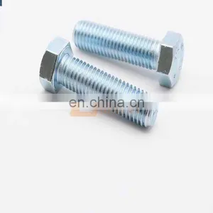 WEICHAI Engine Shacman F2000 L3000 M3000 F3000 X3000 X6000 Truck Spare Parts H150A22125BZF3 Wheel Bolts thumbnail-1
