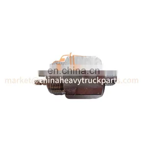 Foton Auman/Aumark/Miler/Land Pioneer Truck Weichai Engine Gearbox Zf/Fast Truck Spare Parts 1b24237300026 Parking Brake Lamp thumbnail-4