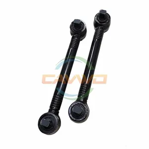 Wg9525525263 V Thrust Rod Assembly for Sinotruk Truck Spare Parts Lightweight thumbnail-1