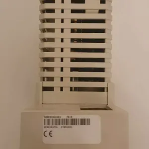 ABB CI851K01 3BSE018101R1 Profibus DP Interface Kit thumbnail-2