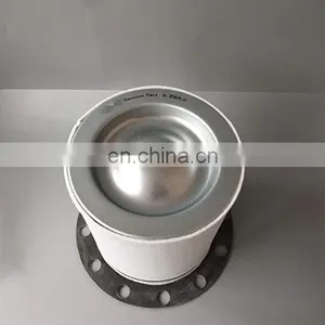 Kaeser Oil Separator Parts Air Compressor Parts Wholesale 6.3571.0 Kaeser thumbnail-2