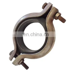 0663210833 O-ring for Atlas Air Compressor thumbnail-1