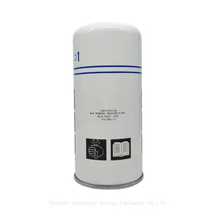 Oil Separator 2202929400 for Atlas Copco Compressor 2202929450 1630404600 thumbnail-4