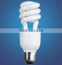 9w 11w 13w 11w 15w Half Spiral Energy Saver thumbnail-1