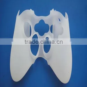 Silicone Case for X Box360 thumbnail-1