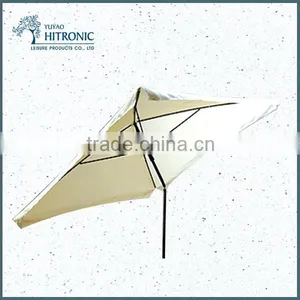 Foldable Beach Umbrellas, Folding Umbrella, Patio Umbrella thumbnail-3