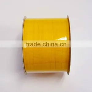 Used at Party//Festive/Everyday, Ribbon Spool Type Ribbon Bows thumbnail-1