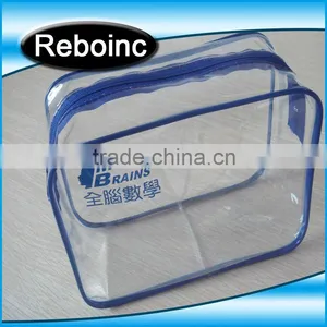 CD Sleeves thumbnail-1