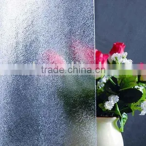 Antiglare Glass thumbnail-1