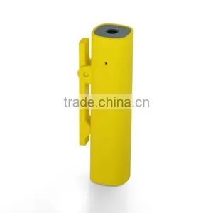 Headsets Bluetooth With Microphone - N9 thumbnail-1