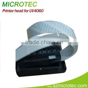 Used Printer Head DX5 for UV4060/UV6090 Printer thumbnail-1