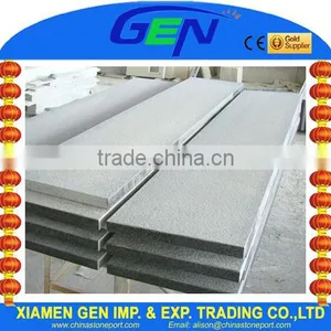 Granite Stairs Design thumbnail-1
