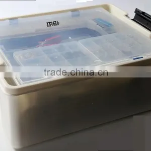 China Supplier Newest Design Big Power Metal 6 In 1 With Bow Arm for Hobby Education thumbnail-4