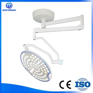 V 700 Shadowless LED Surgical Light thumbnail-1