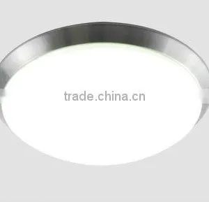 High Power 7w Round Surface Mounted 2x2 Led Ceiling Light With Ce,rohs,ul Certificate thumbnail-1