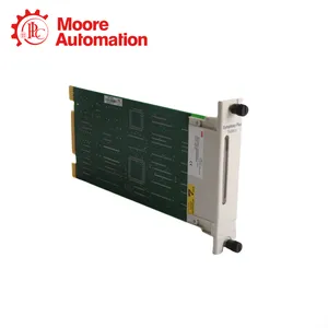 ABB SPTKM01 SOE Time Keeper Master IN STOCK thumbnail-5