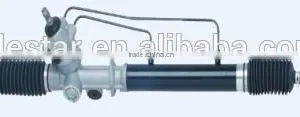 Power Steering Rack for Toyota Zace KE-7 OE No.44250-0B020 RHD Supplier's Choice thumbnail-1