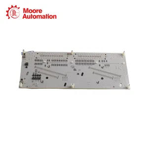 HONEYWELL CC-TDIL11 51308388-175 thumbnail-3