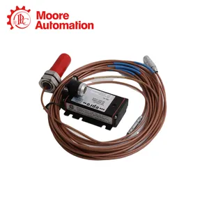 EMERSON PR6424/000-000 CON021 thumbnail-4