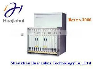 Huawei OptiX Metro 3000 thumbnail-1