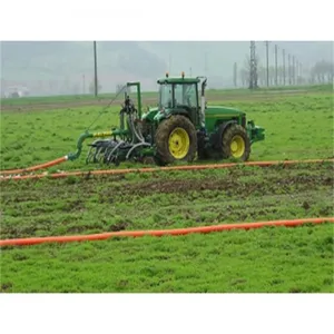 Agricultural Towing Water Belt, Agricultural Towing Irrigation Water Belt, thumbnail-3