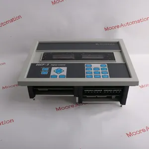 Woodward 8406-113  thumbnail-1