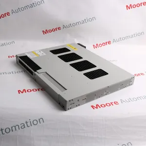 Allen Bradley1783-IMS28RAC thumbnail-3