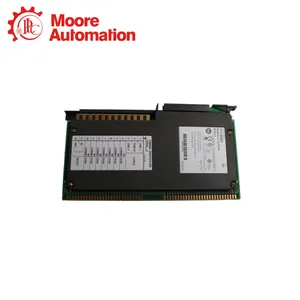 Allen Bradley1771-ASB/E thumbnail-4