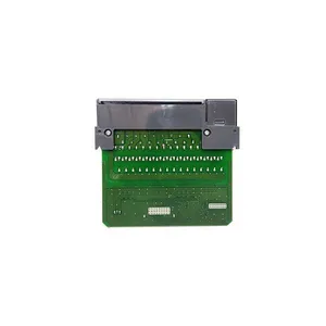 1746-IB16 Medium Density DC Input Module Controller thumbnail-2