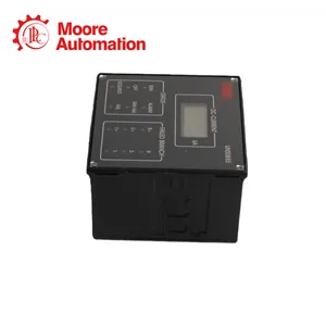 ABB 3BHB006943R0002 UNS0885A-Z,V2 thumbnail-3