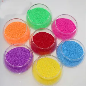 Natural Red Color thumbnail-3