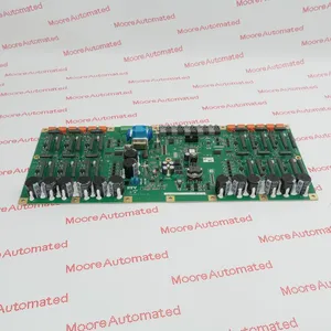 ABB 3BHE060478R0102 DDC779 D102 thumbnail-3