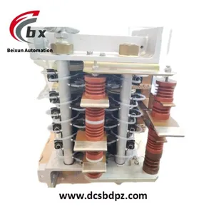 S-073N 3BHB009884R0021 IGCT Phase Module (rack) thumbnail-2
