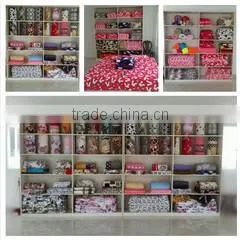Changshu Xingchuang Weaving Co., Ltd. company overview - view 3 thumbnail