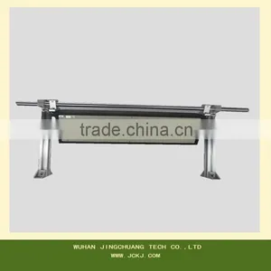 Multi-union Customized-Size Fixed Digital LED Stroboscope thumbnail-3