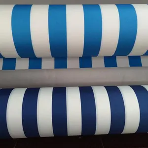 Polyester Tarpaulin thumbnail-1
