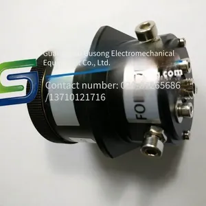 Dazu Lianying Coupling Head Optical Path Accessories, Nec Laser High-energy Fiber Output Head With High Light Transmittance, Fol-30ks thumbnail-3