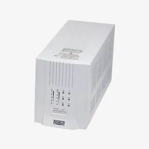 Eaton Price Ups 9px8kipm Voltage Stabilizer for Computer Room, Uninterruptible Power Supply for Servers thumbnail-1