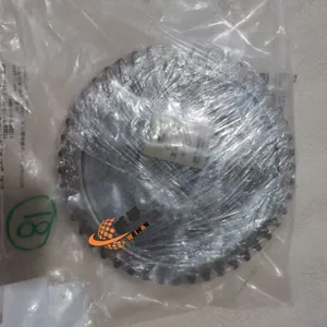 SDLG 4110000218099 Output Gear BDS05-00016 4.8kg for Machine With Good Quality and Price thumbnail-2