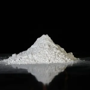 Talc Powder for Coating thumbnail-1