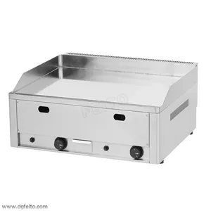 OEM/ODM Custom Made Wall Mounted Sheet Metal Bending Enclosure Aluminum Control Box Manufacturing thumbnail-2