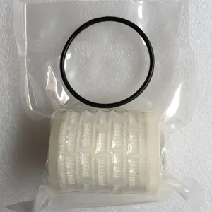 ENM5934 Main Ink Cartridge Filter 10um for Markem-Imaje 9040 S8C2 S4 S8 Inkjet Coding Printer thumbnail-2