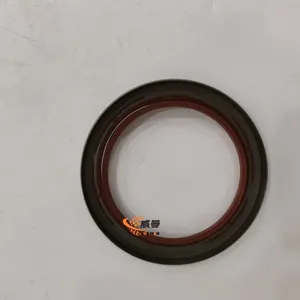 0750111231 Input Shaft Oil Seal 0.08kg Zf 4wg200 Transmission Spare Parts thumbnail-3