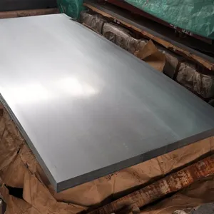 ASTM A36 S235jr S275jr Ss400 St37 Ms Mild Iron Checkered Metal Cold Hot Rolled Carbon Steel Sheet Plate Coil Price for Building Material thumbnail-1