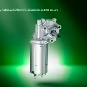 Wholesale of All Models of Nidec 404.854 (nidec 404854) With Advantageous Supply. Price Negotiable. thumbnail-2