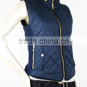 American Woman Athletic Apparel Manufacturers thumbnail-2