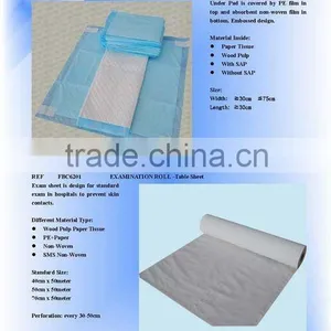 Examination Roll-exam Sheet thumbnail-1