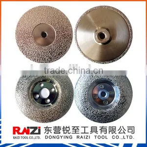 Diamond Cutting Disc thumbnail-1